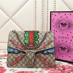 400235 GUCCIŮ Yμ Dionysusϵ ֹ ̖(ho)
