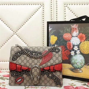 400235 GUCCIŮ Yμ Dionysusϵ ֹ ̖(ho)