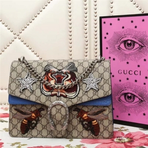 400235 GUCCIŮ Yμ Dionysusϵ ֹ ̖(ho)
