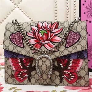400235 GUCCIŮ Yμ Dionysusϵ ֹ ̖(ho)
