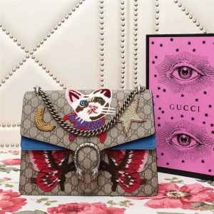 400235 GUCCIŮ Yμ Dionysusϵ ֹ ̖(ho)
