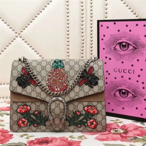400235 GUCCIŮ Yμ Dionysusϵ ֹ ̖(ho)