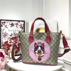 473887 Gucci ȮʿDBoscoD ߼췫  tɫ