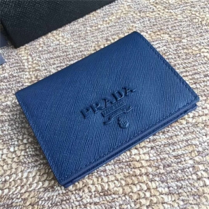 lMV204 Parada_(d) ʮּyţƤ ๦܌ СX {(ln)ɫ