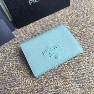lMV204 Parada_(d) ʮּyţƤ ๦܌ СX ɾGɫ