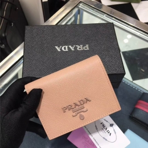lMV204 Parada_(d) ʮּyţƤ ๦܌ СX ɳɫ