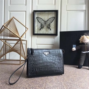 2VE009 Prada_(d) {~yţƤ  M(jn)Ƥ ɫǇO