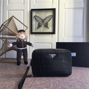 2VF052 Prada_(d) {~yţƤ  wð ɫǇO