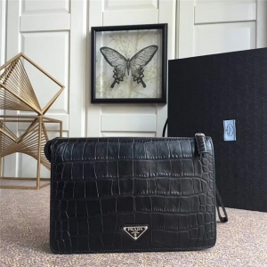 2VF001 Prada_(d) {~yţƤ  wð ɫǇO