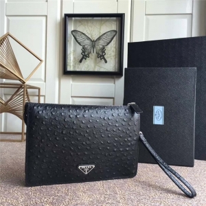 2VF001 Prada_(d) rByţƤ  wð ɫǇO