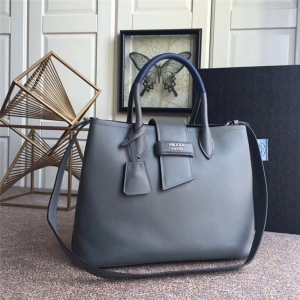 1BG148 Prada_ MСţƤ ƴɫƴƤ Ů ɫ