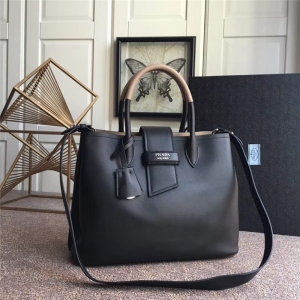 1BG148 Prada_ MСţƤ ƴɫƴƤ Ů ɫ
