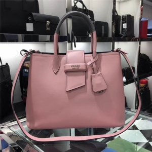 1BG148 Prada_ MСţƤ ƴɫƴƤ Ů ۼt