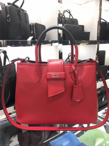 1BG148 Prada_ MСţƤ ƴɫƴƤ Ů