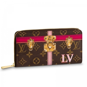M62616 LV Zippy XA LV 2018ļ} LVizӡD LVX