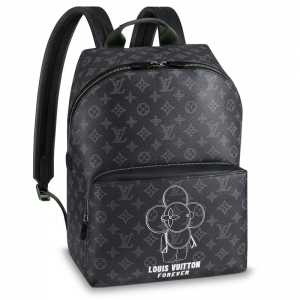 M43675 LV Apollo p LVչ SKP LVp LV
