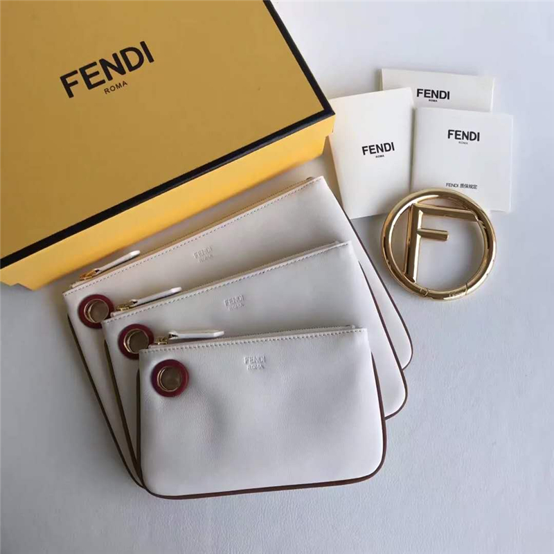 001 FENDIҵ F IS FEND h(hun) СţƤ ð ɫ