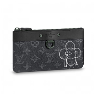 M62897 LV POCHETTE APOLLO Сִ̖ LVX LV̫ꖻϵ