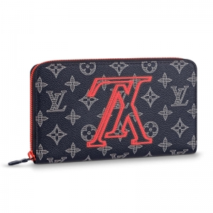 M62931 LV ZIPPY ORGANIZER XA LVX LVlogoĸϵ