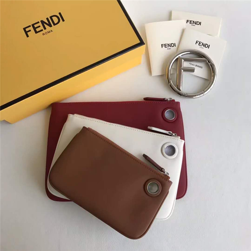 001 FENDIҵ F IS FEND h(hun) СţƤ ð Ȱ׼t