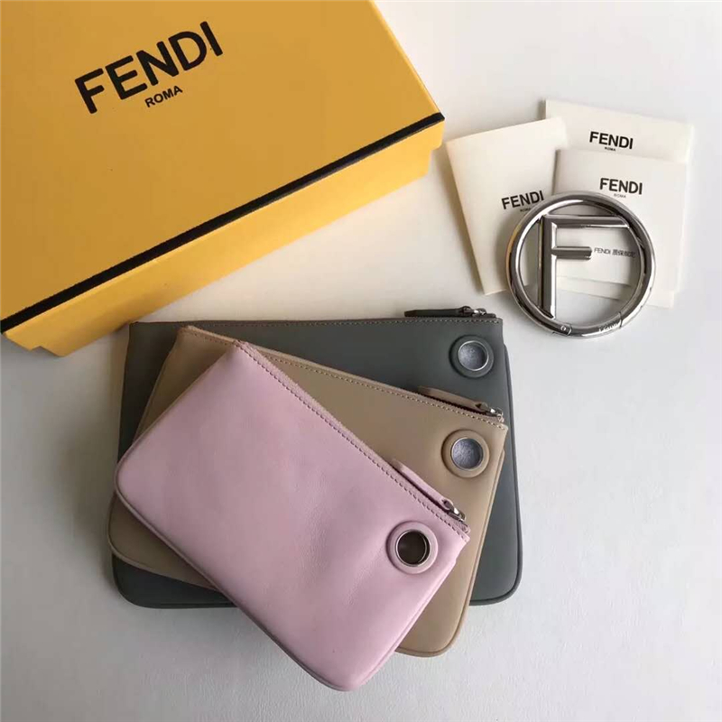 001 FENDIҵ F IS FEND h(hun) СţƤ ð ۺֻ