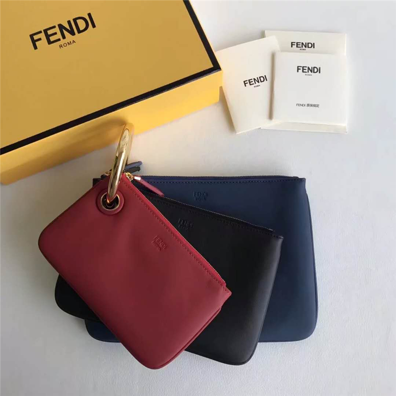 001 FENDIҵ F IS FEND h(hun) СţƤ ð t{