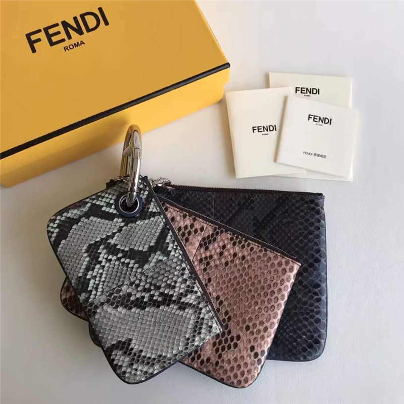 001 FENDIҵ F IS FEND h(hun) ȫƤ ð {ۜ\G