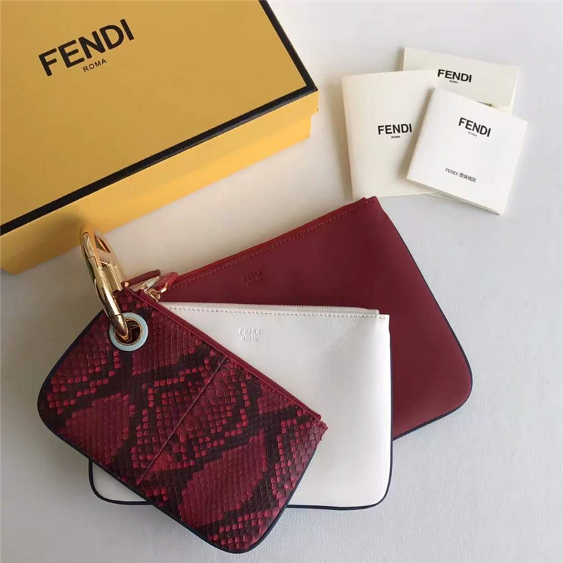 001 FENDIҵ F IS FEND h(hun) ţƤƴƤ ð Ƽt׼t
