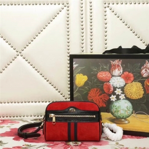 517350 GUCCI Ophidiaϵ ߼췫 ִ tɫ