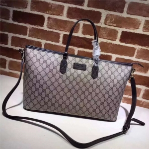 410748 GUCCI YŮ ɫ׺ MţƤ ľɫ