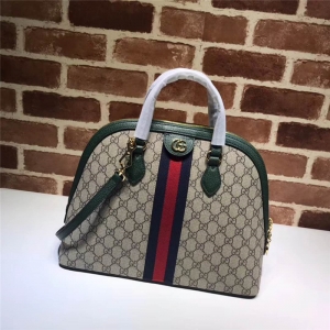 524533 Gucci Ophidiaϵ GGD ͹L (jng) Gɫ