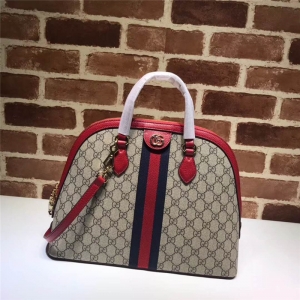 524533 Gucci Ophidiaϵ GGD ͹L (jng) tɫ