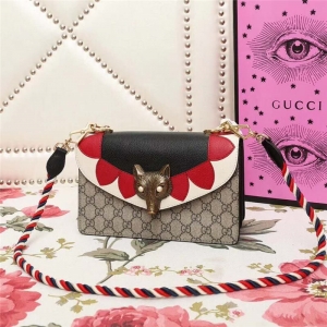 466433  GUCCIŮ Yں؂ 朗l ̖ ¿ 