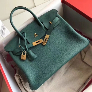 (i)R Hermes Birkinϵ K ֹư 30cm TOGOƤ ȸG
