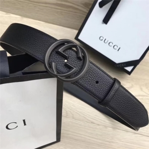 (jng)pG  ʿƤ GucciƤ Guccir(sh)ţƤʿ M(jn)СţƤ ɫ