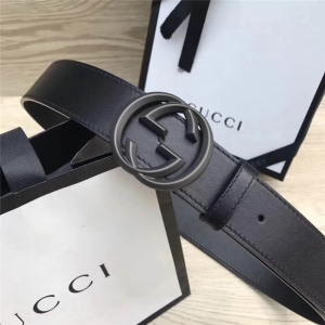 (jng)pG  ʿƤ GucciƤ GuccirţƤʿ MСţƤ ɫ