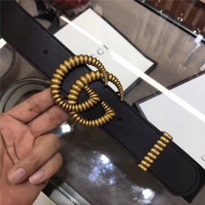 Gucci 2018¿ ƽyԭSţƤ GGʽ pG ŮƤ ɫ