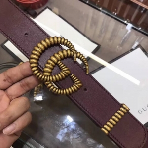  Gucci 2018¿ ƽyԭSţƤ GGʽ pG ŮƤ