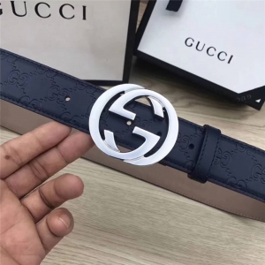 411924 GUCCIƤ Y ٷͬ M(jn)СţƤ yɫ