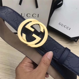 411924 GUCCIƤ Y ٷͬ M(jn)СţƤ ɫ