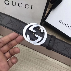 411924 GUCCIƤ Y ٷͬ M(jn)СţƤ yɫ