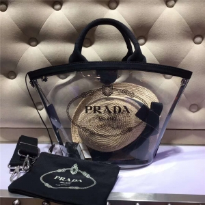 lBG166 Prada   M(jn)ژ֬ Prada