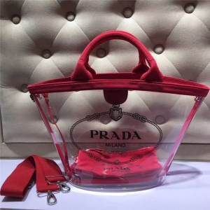 lBG166 Prada   M(jn)ژ֬ Prada