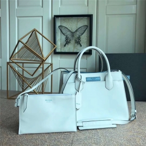 1BA178 Prada_ MСţƤ Ƥr Ů ɫ