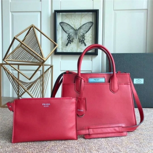 1BA178 Prada_ MСţƤ Ƥr Ů ɫ