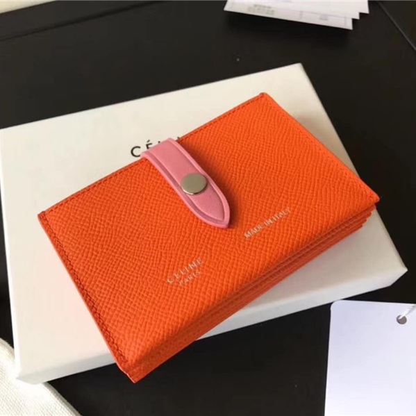 104323 Celineِ Strap ƴСţƤ L(fng)  