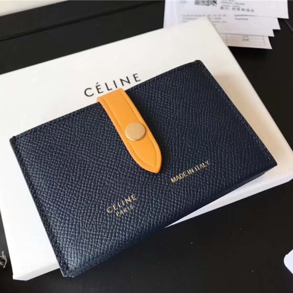 104323 Celineِ Strap ƴСţƤ L(fng)  {(ln)