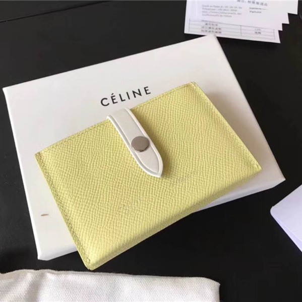 104323 Celineِ Strap ƴСţƤ L(fng)  S