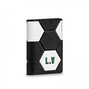 M63296 LV ڴXA LV2018籭ٷڙ(qun)ϵ LVX LV ɫ