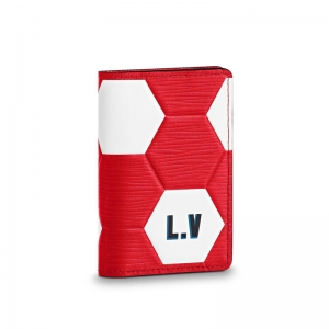 M63226 LV ڴXA LV2018籭ٷڙ(qun)ϵ LVX LV tɫ